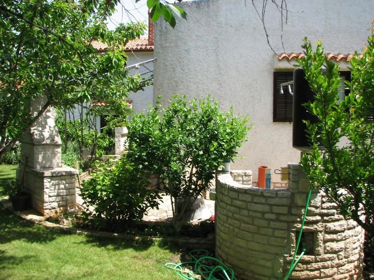 Apartments Biserka In Banjole 0*,  Kroatien